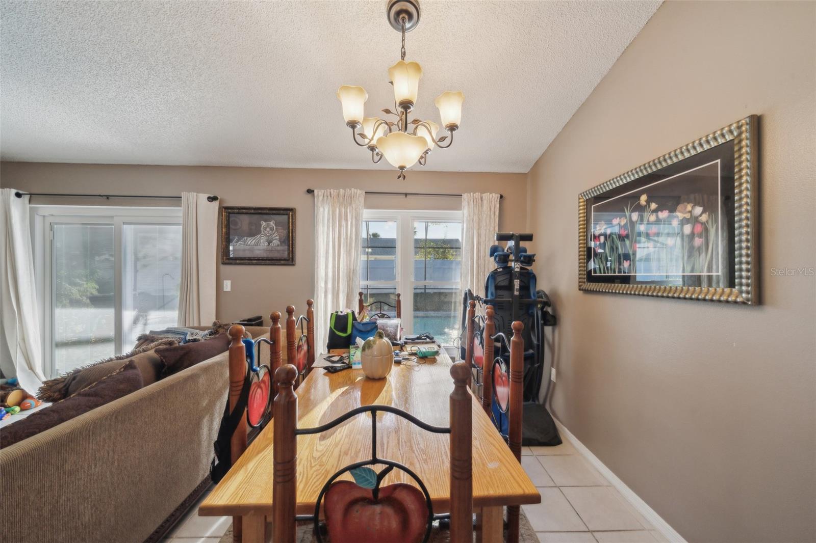 2242 DANCY TRL, CLERMONT, FL, 34714