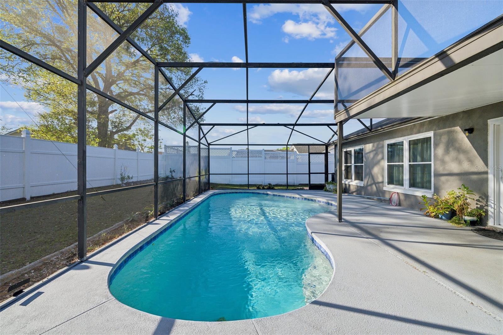 2242 DANCY TRL, CLERMONT, FL, 34714