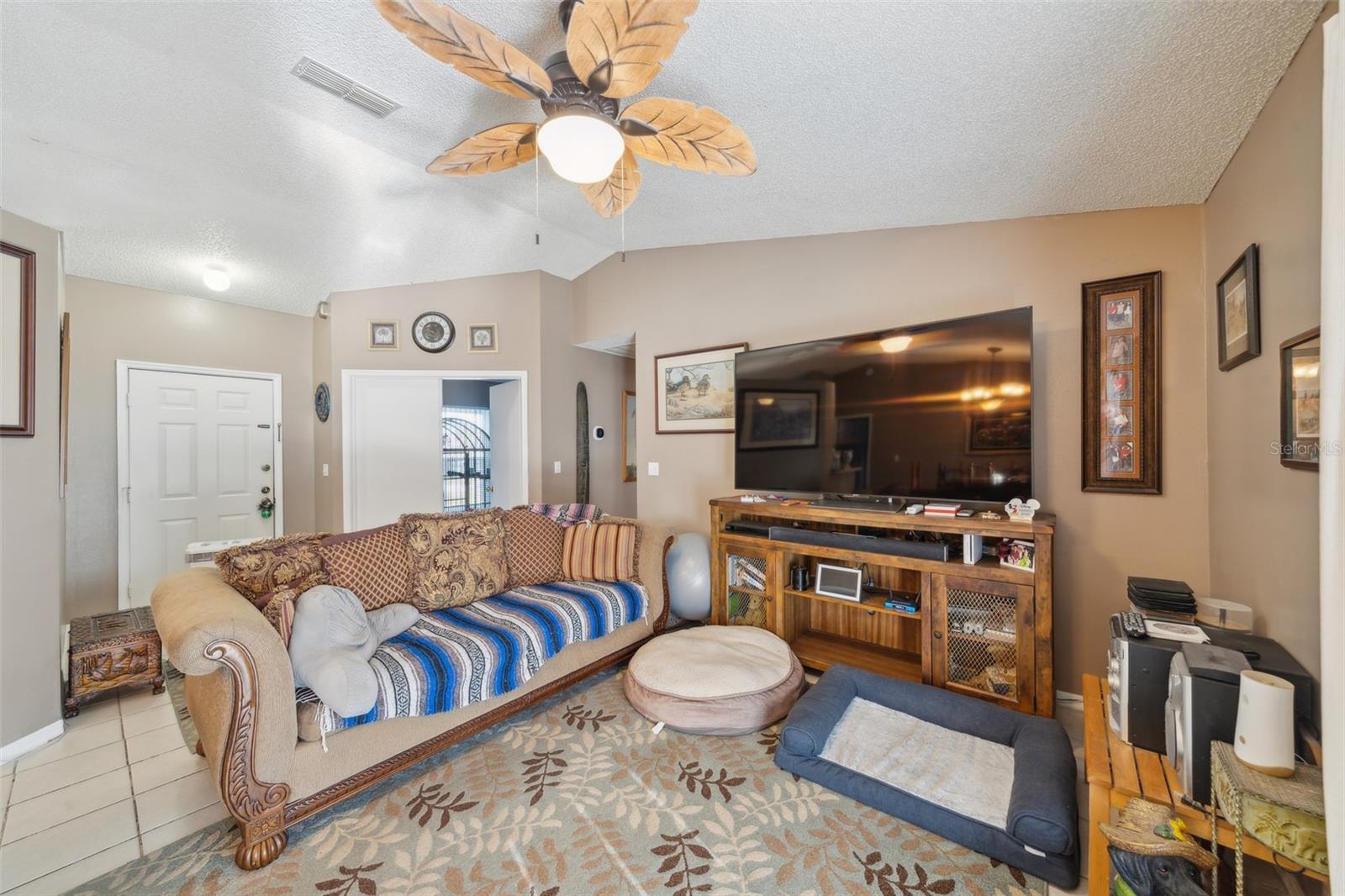 2242 DANCY TRL, CLERMONT, FL, 34714