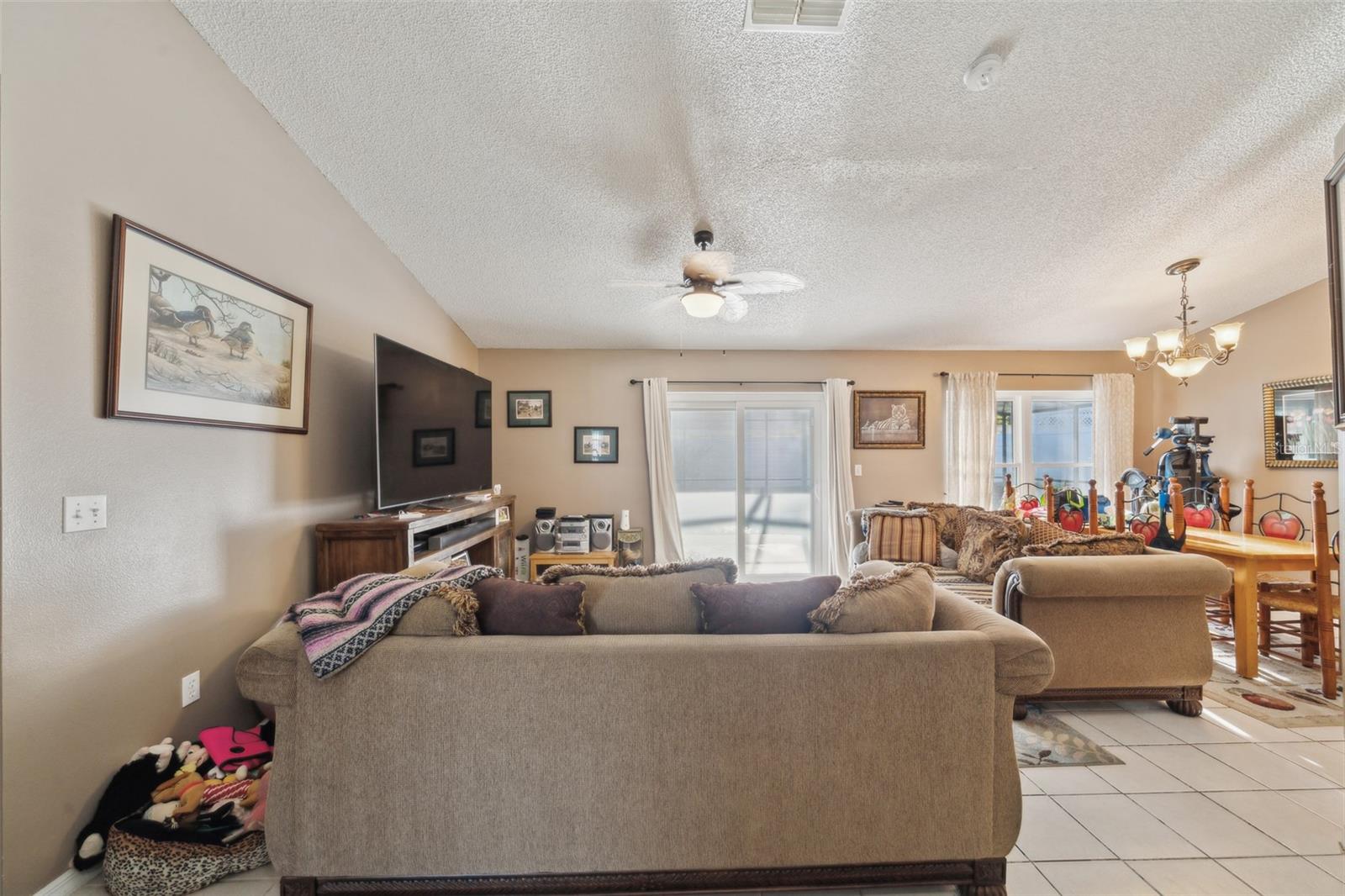 2242 DANCY TRL, CLERMONT, FL, 34714