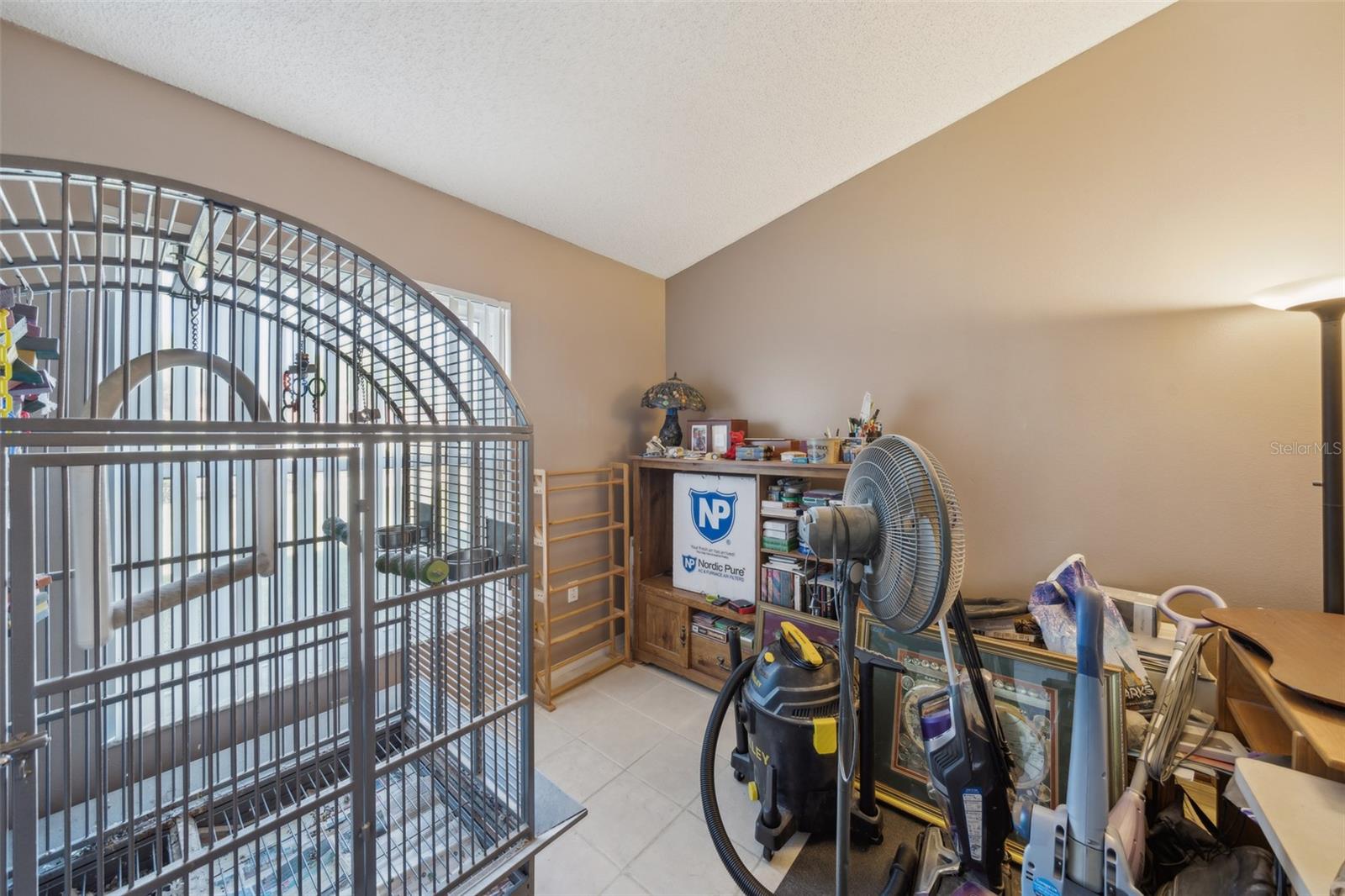 2242 DANCY TRL, CLERMONT, FL, 34714