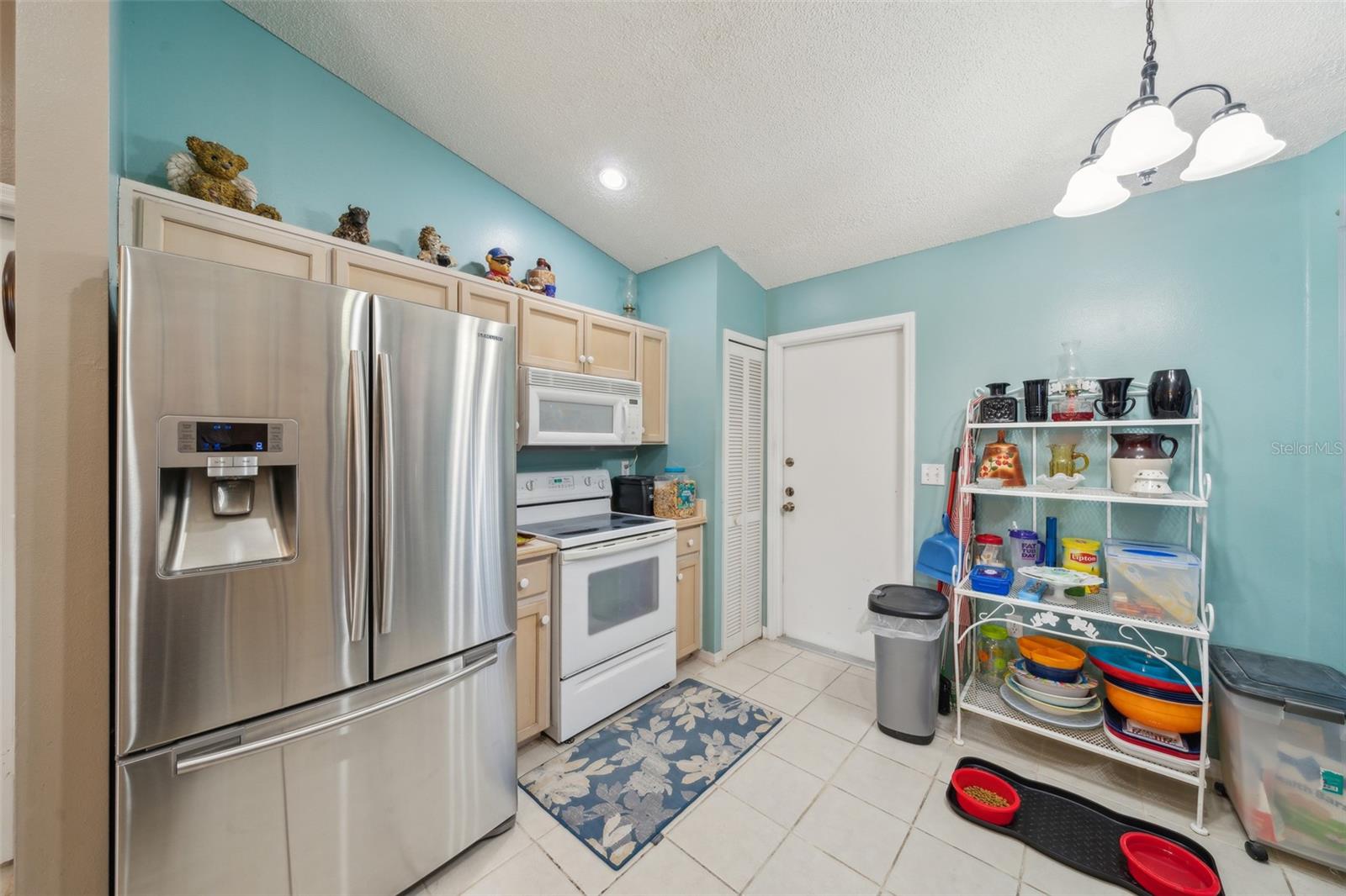 2242 DANCY TRL, CLERMONT, FL, 34714