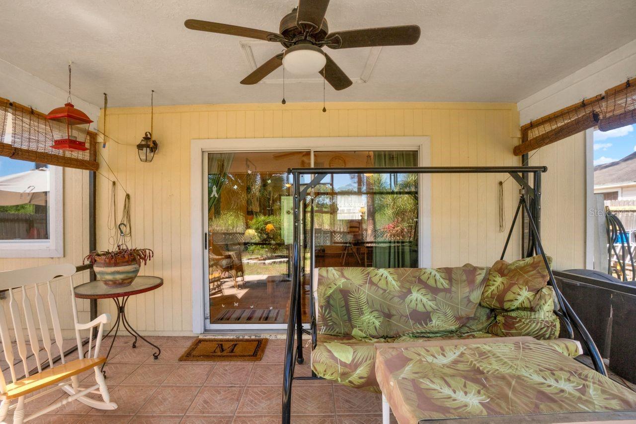 182 EDGEWATER CIR, SANFORD, FL, 32773