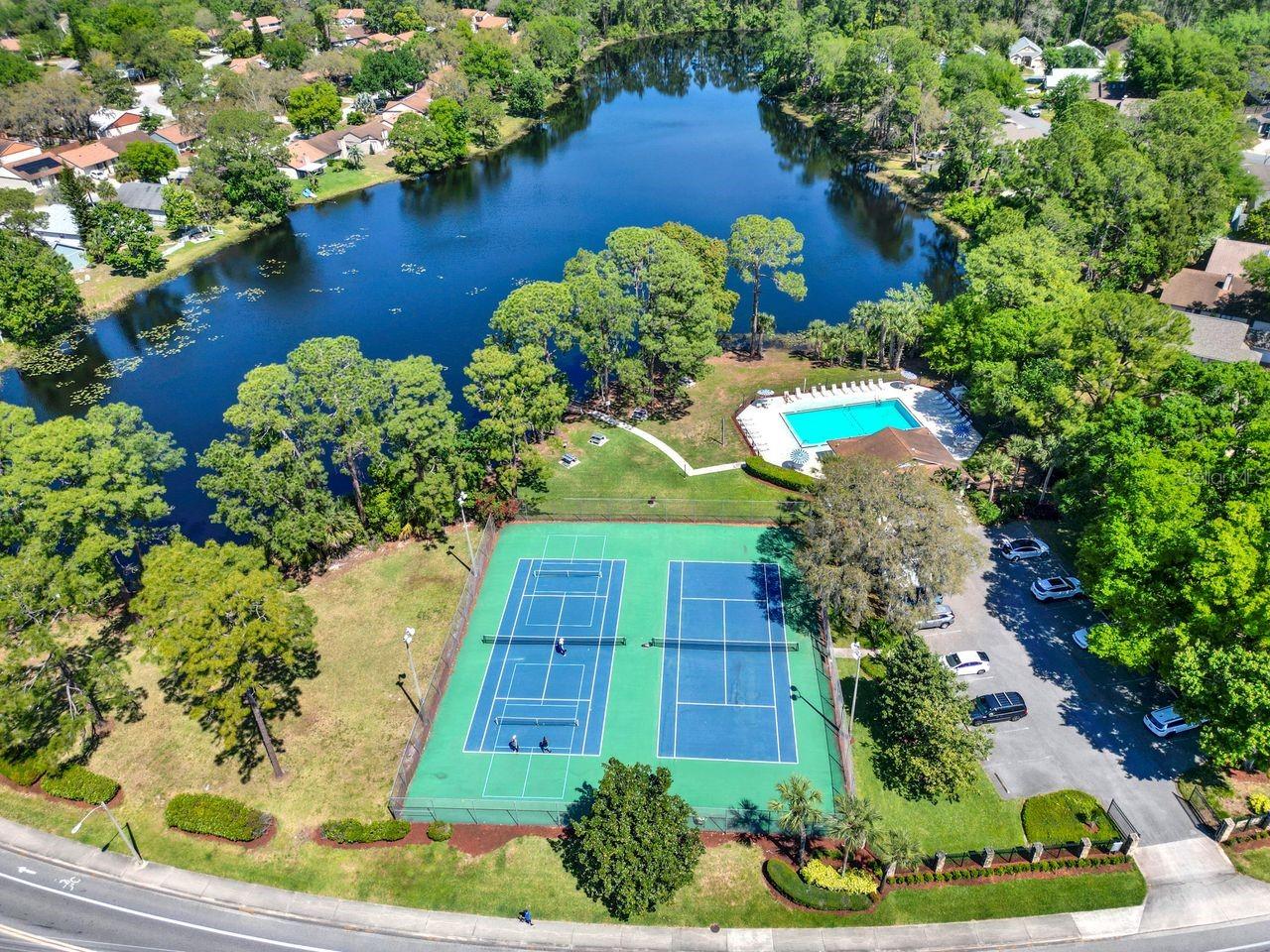 182 EDGEWATER CIR, SANFORD, FL, 32773