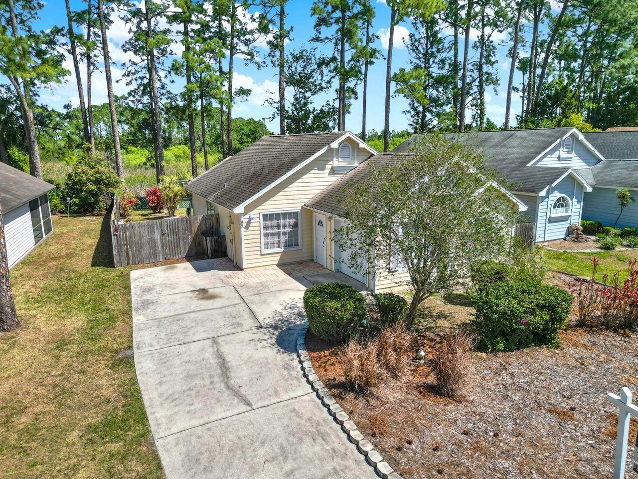 182 EDGEWATER CIR, SANFORD, FL, 32773