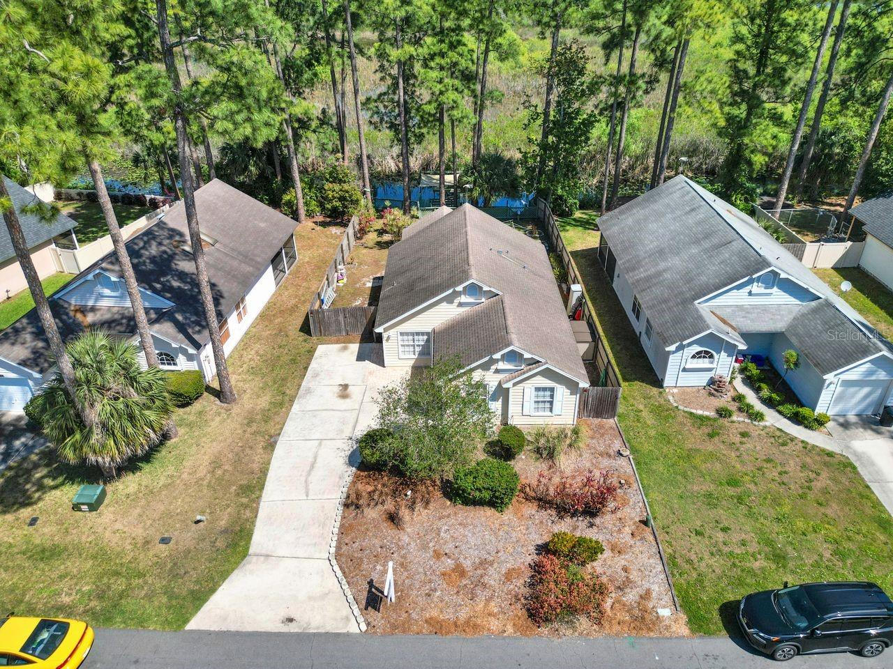 182 EDGEWATER CIR, SANFORD, FL, 32773