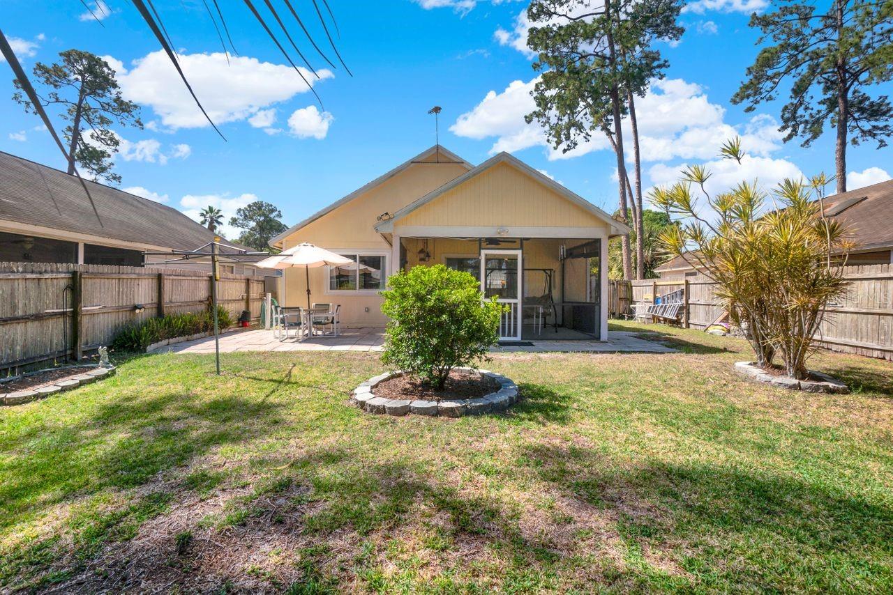 182 EDGEWATER CIR, SANFORD, FL, 32773