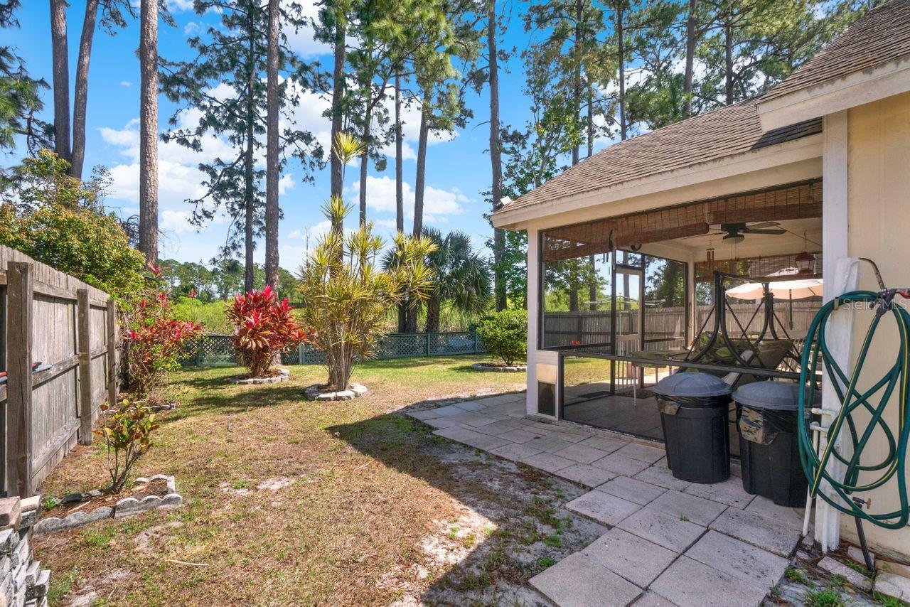 182 EDGEWATER CIR, SANFORD, FL, 32773