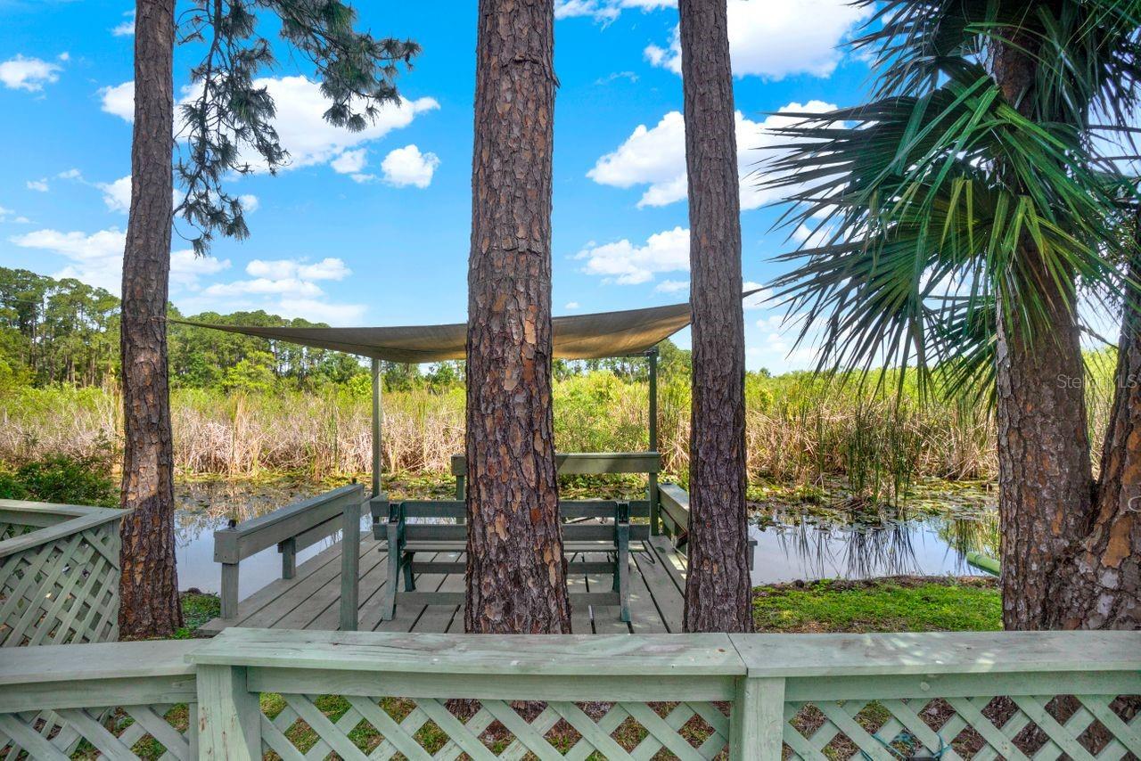 182 EDGEWATER CIR, SANFORD, FL, 32773