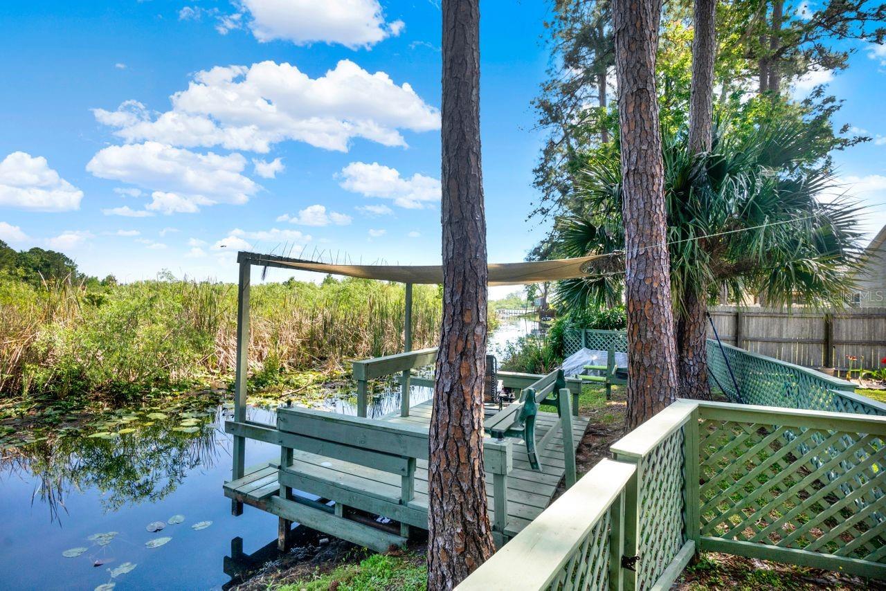 182 EDGEWATER CIR, SANFORD, FL, 32773
