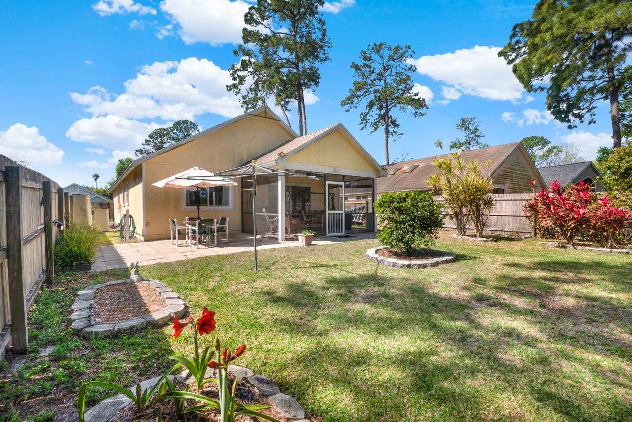 182 EDGEWATER CIR, SANFORD, FL, 32773