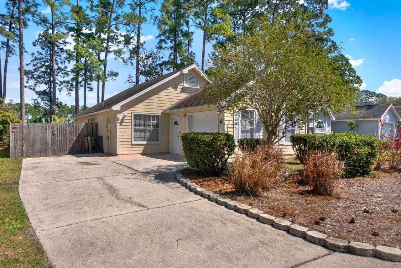 182 EDGEWATER CIR, SANFORD, FL, 32773