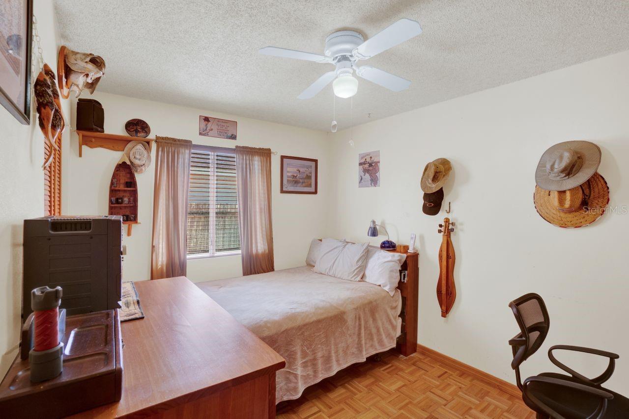 182 EDGEWATER CIR, SANFORD, FL, 32773