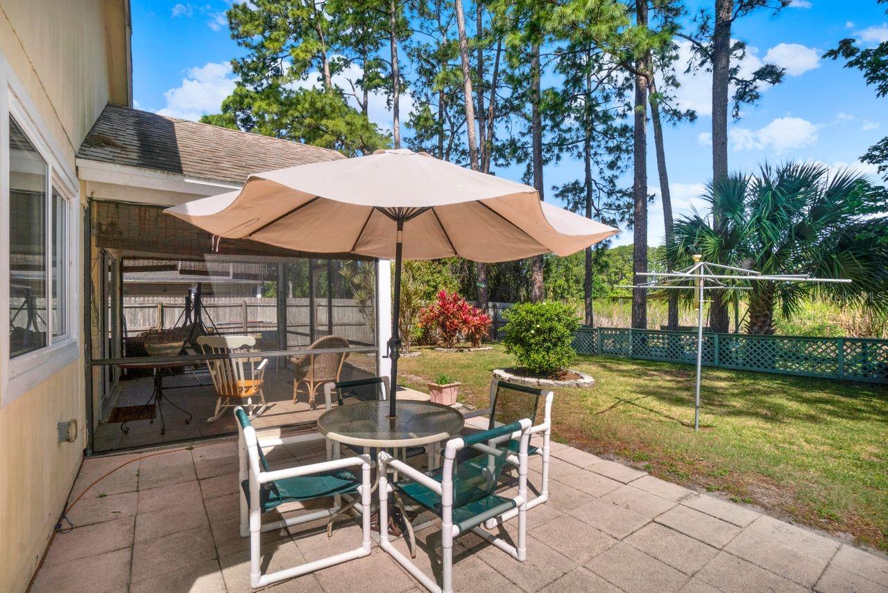 182 EDGEWATER CIR, SANFORD, FL, 32773