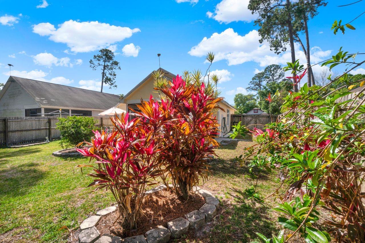 182 EDGEWATER CIR, SANFORD, FL, 32773