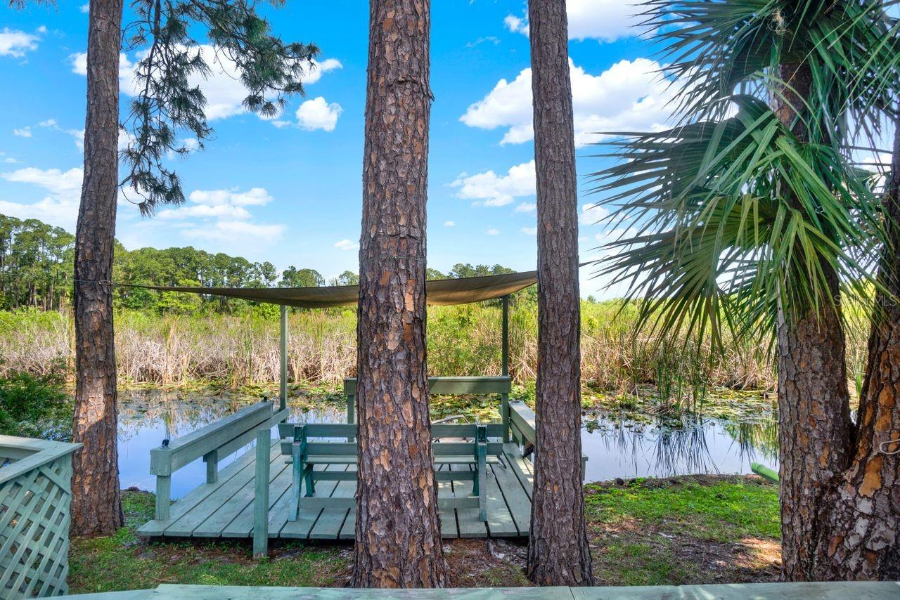 182 EDGEWATER CIR, SANFORD, FL, 32773