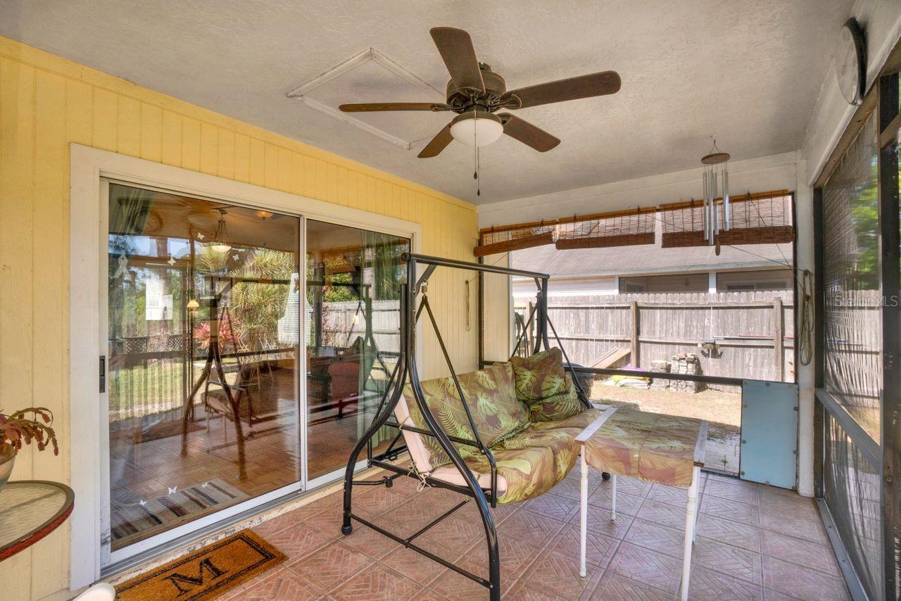 182 EDGEWATER CIR, SANFORD, FL, 32773