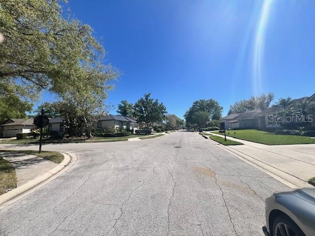2625 QUEEN MARY PL, MAITLAND, FL, 32751