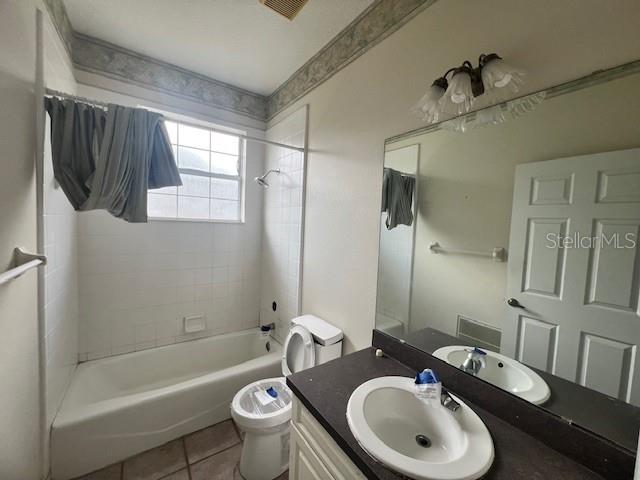 2625 QUEEN MARY PL, MAITLAND, FL, 32751