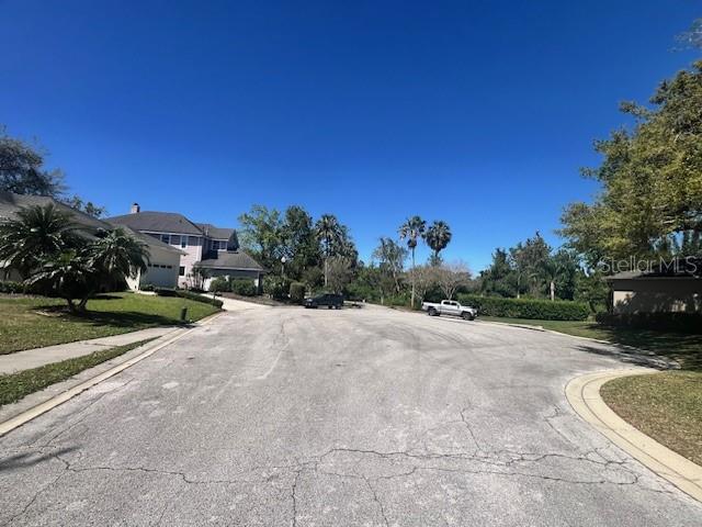 2625 QUEEN MARY PL, MAITLAND, FL, 32751
