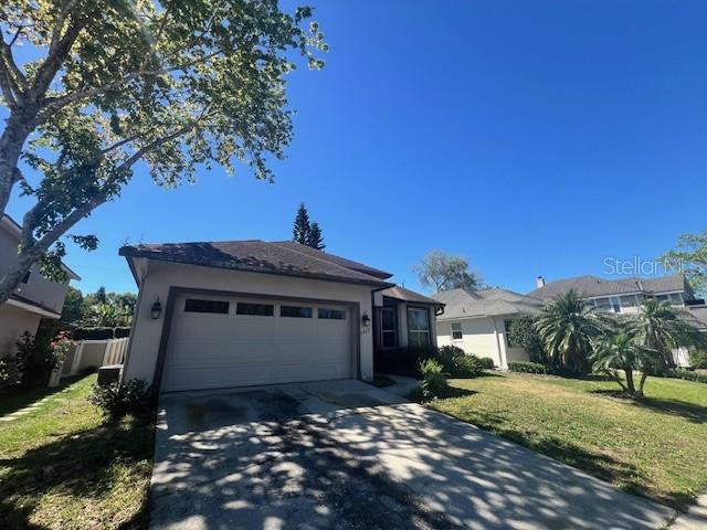 2625 QUEEN MARY PL, MAITLAND, FL, 32751