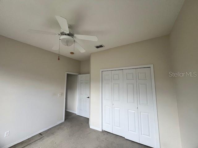 2625 QUEEN MARY PL, MAITLAND, FL, 32751