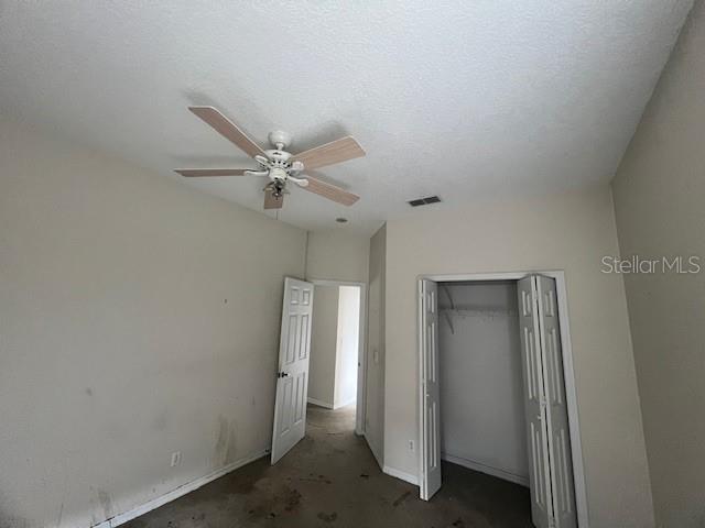 2625 QUEEN MARY PL, MAITLAND, FL, 32751