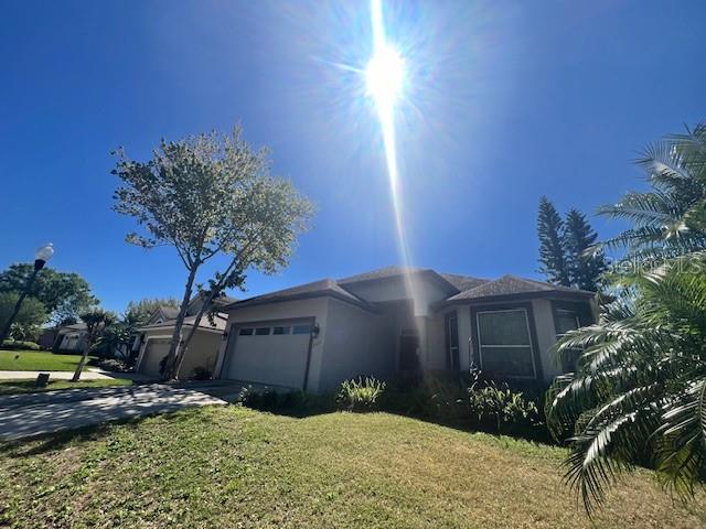 2625 QUEEN MARY PL, MAITLAND, FL, 32751