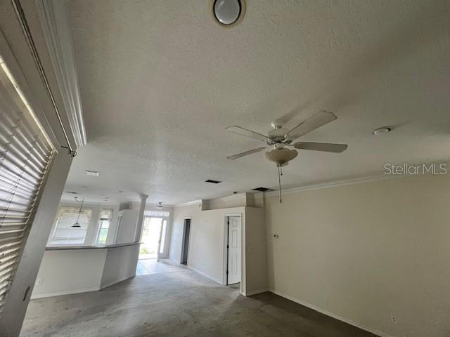 2625 QUEEN MARY PL, MAITLAND, FL, 32751