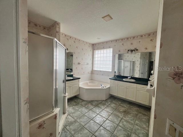2625 QUEEN MARY PL, MAITLAND, FL, 32751