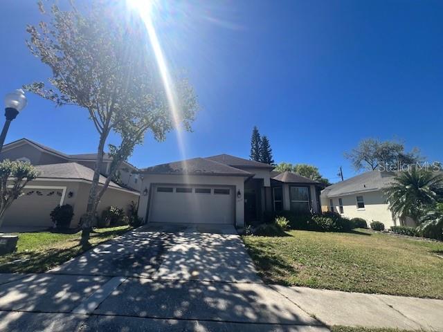2625 QUEEN MARY PL, MAITLAND, FL, 32751