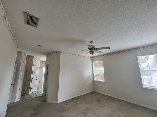 2625 QUEEN MARY PL, MAITLAND, FL, 32751