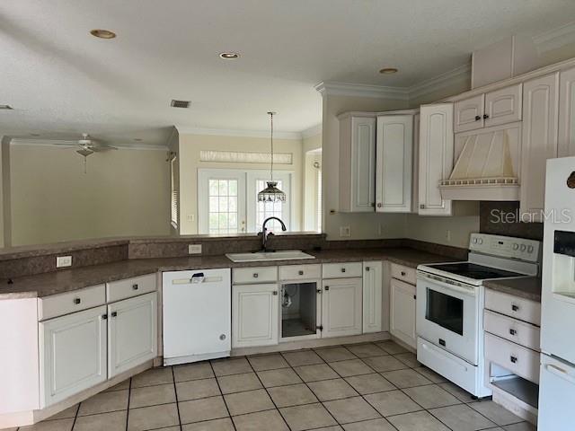 2625 QUEEN MARY PL, MAITLAND, FL, 32751