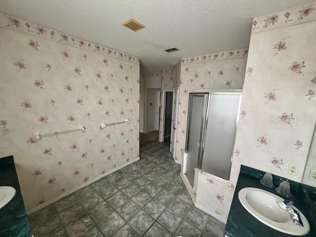 2625 QUEEN MARY PL, MAITLAND, FL, 32751