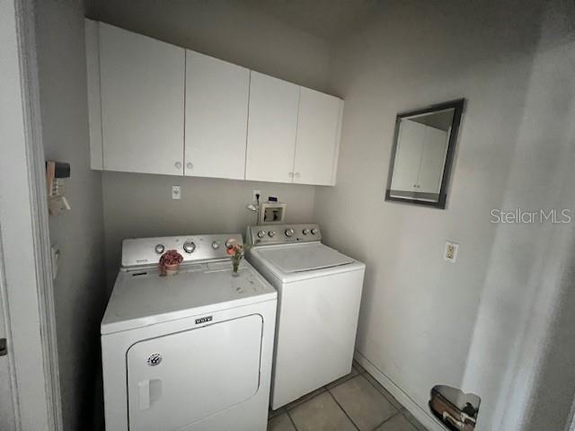 2625 QUEEN MARY PL, MAITLAND, FL, 32751