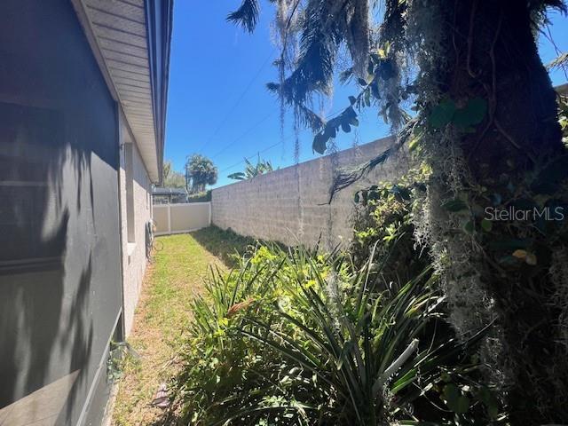 2625 QUEEN MARY PL, MAITLAND, FL, 32751