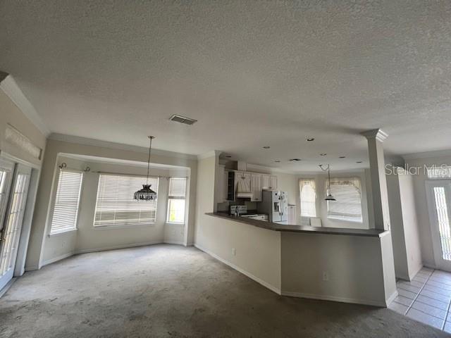 2625 QUEEN MARY PL, MAITLAND, FL, 32751