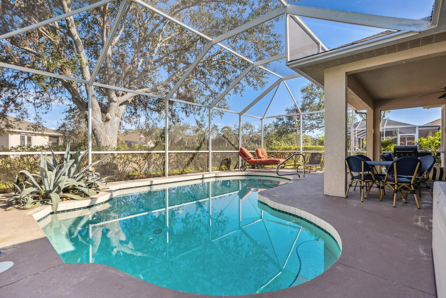 2439 SONOMA DR W, NOKOMIS, FL, 34275
