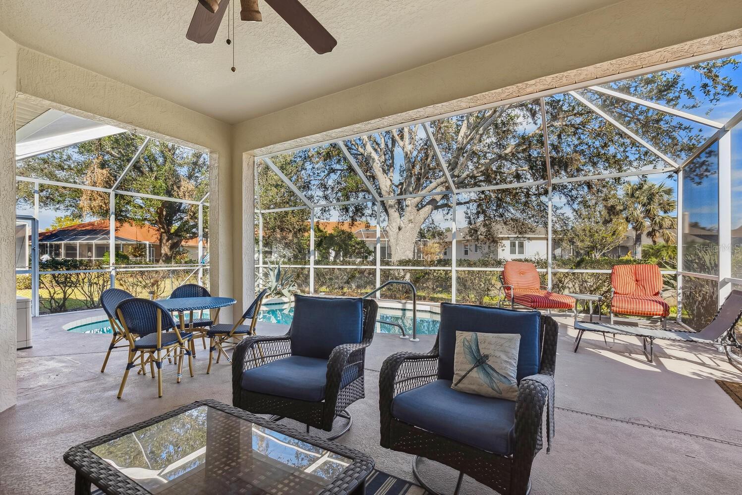 2439 SONOMA DR W, NOKOMIS, FL, 34275