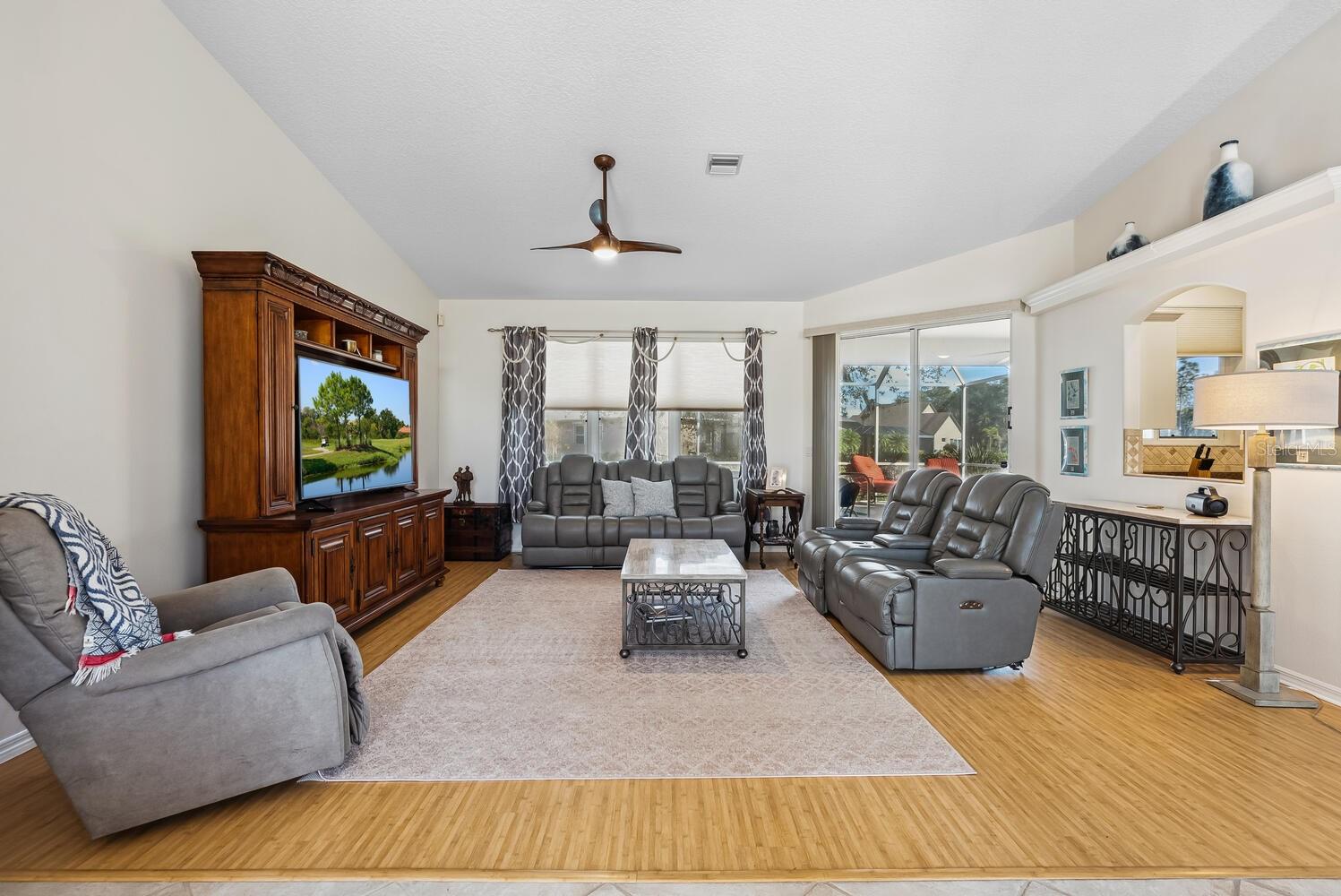 2439 SONOMA DR W, NOKOMIS, FL, 34275