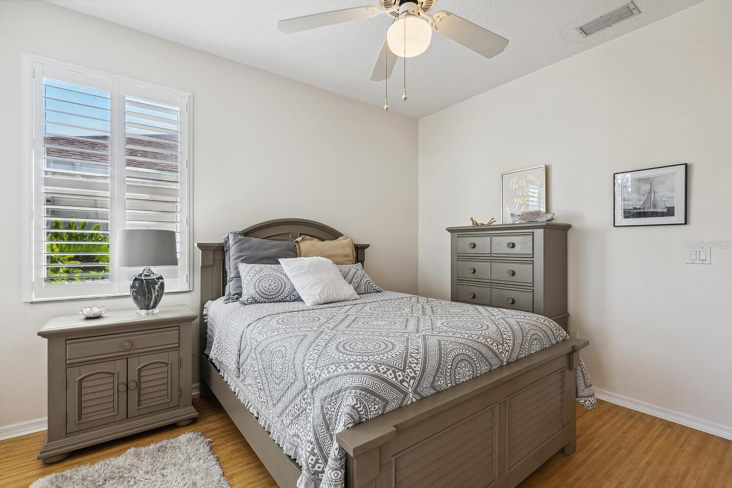 2439 SONOMA DR W, NOKOMIS, FL, 34275