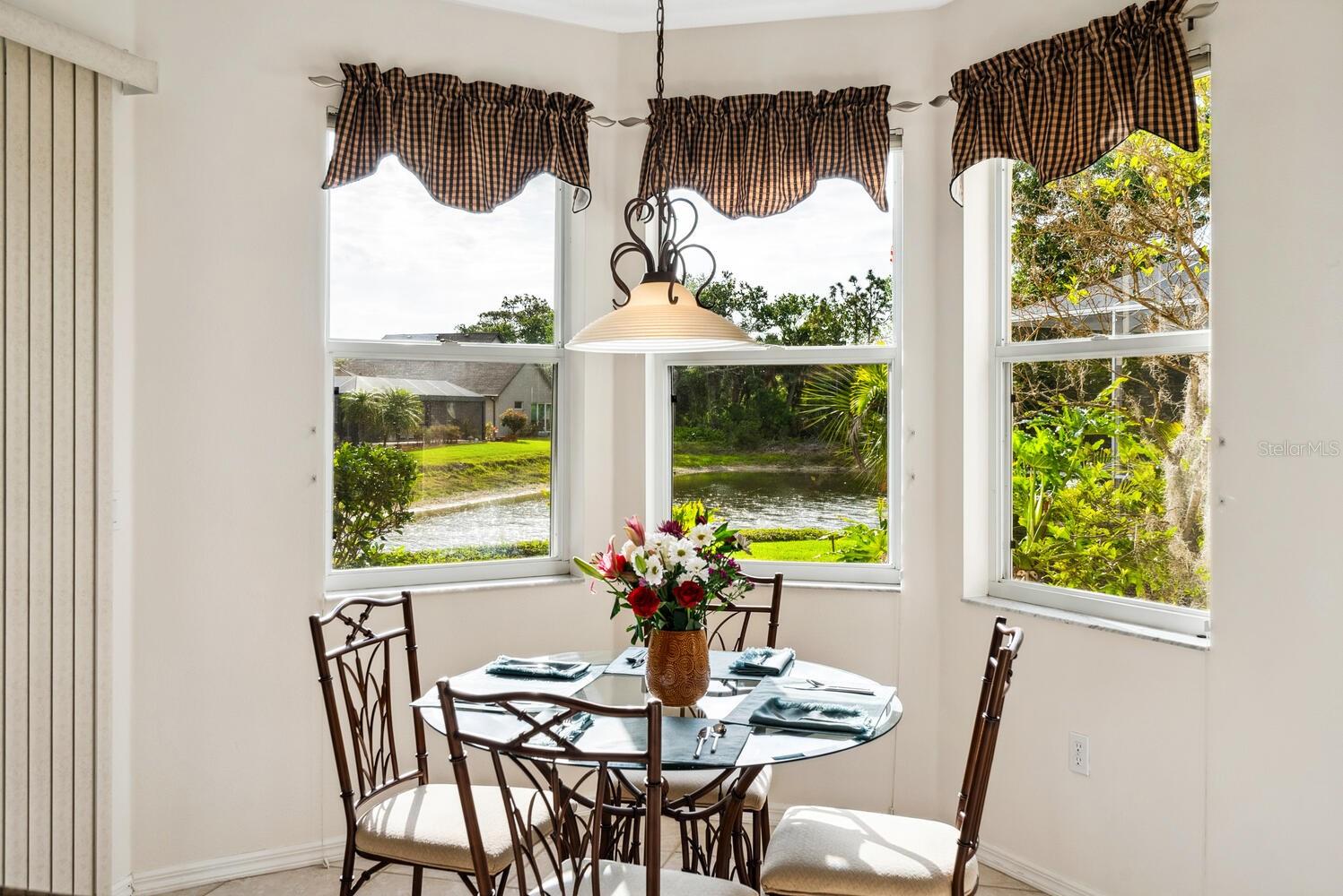 2439 SONOMA DR W, NOKOMIS, FL, 34275