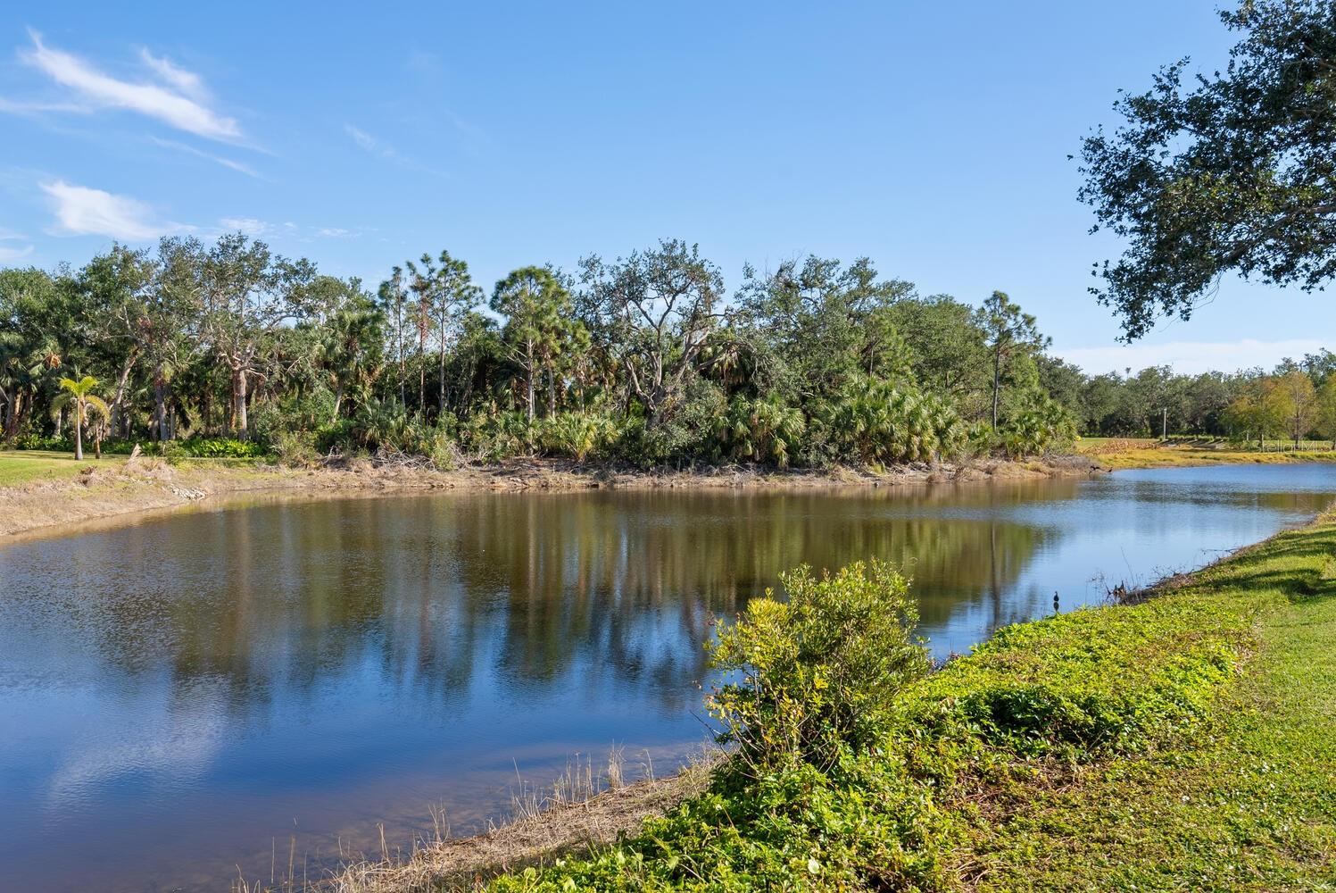 2439 SONOMA DR W, NOKOMIS, FL, 34275