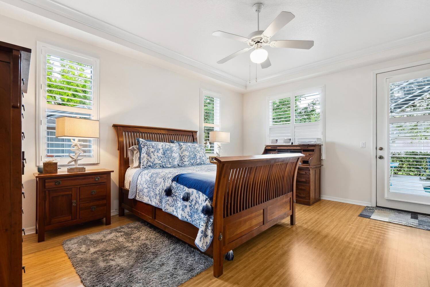 2439 SONOMA DR W, NOKOMIS, FL, 34275