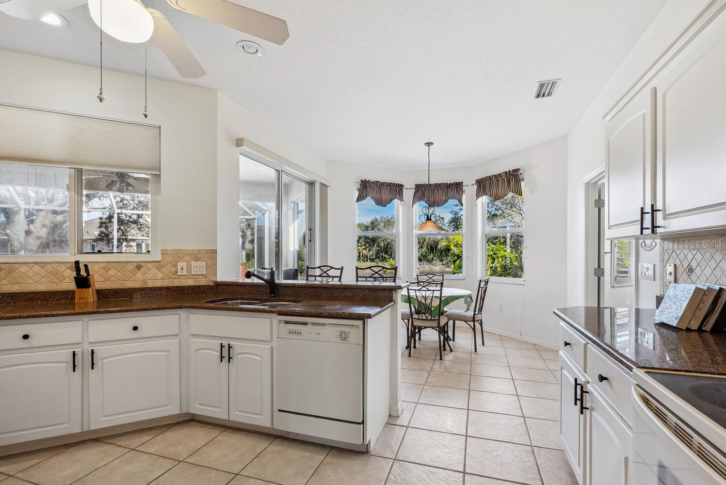 2439 SONOMA DR W, NOKOMIS, FL, 34275