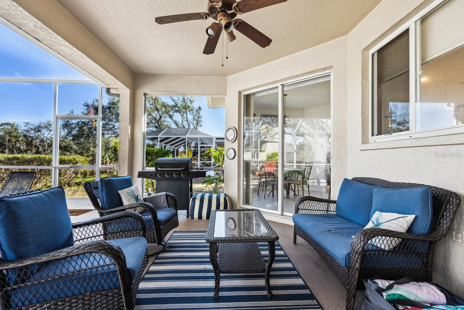 2439 SONOMA DR W, NOKOMIS, FL, 34275