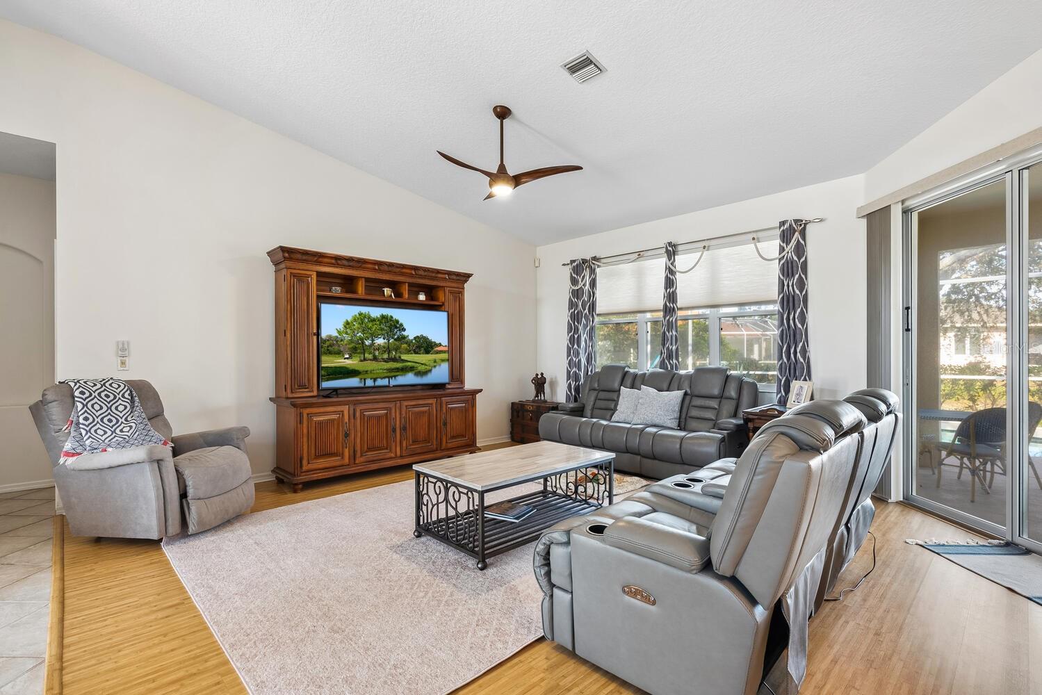 2439 SONOMA DR W, NOKOMIS, FL, 34275