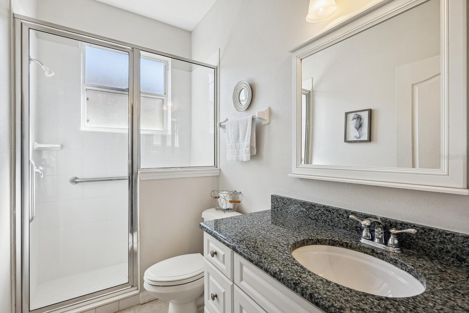 2439 SONOMA DR W, NOKOMIS, FL, 34275
