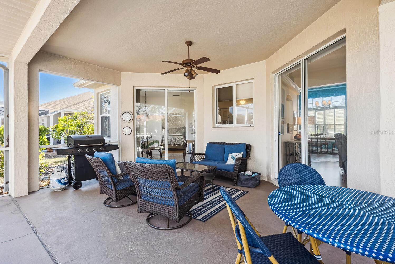 2439 SONOMA DR W, NOKOMIS, FL, 34275