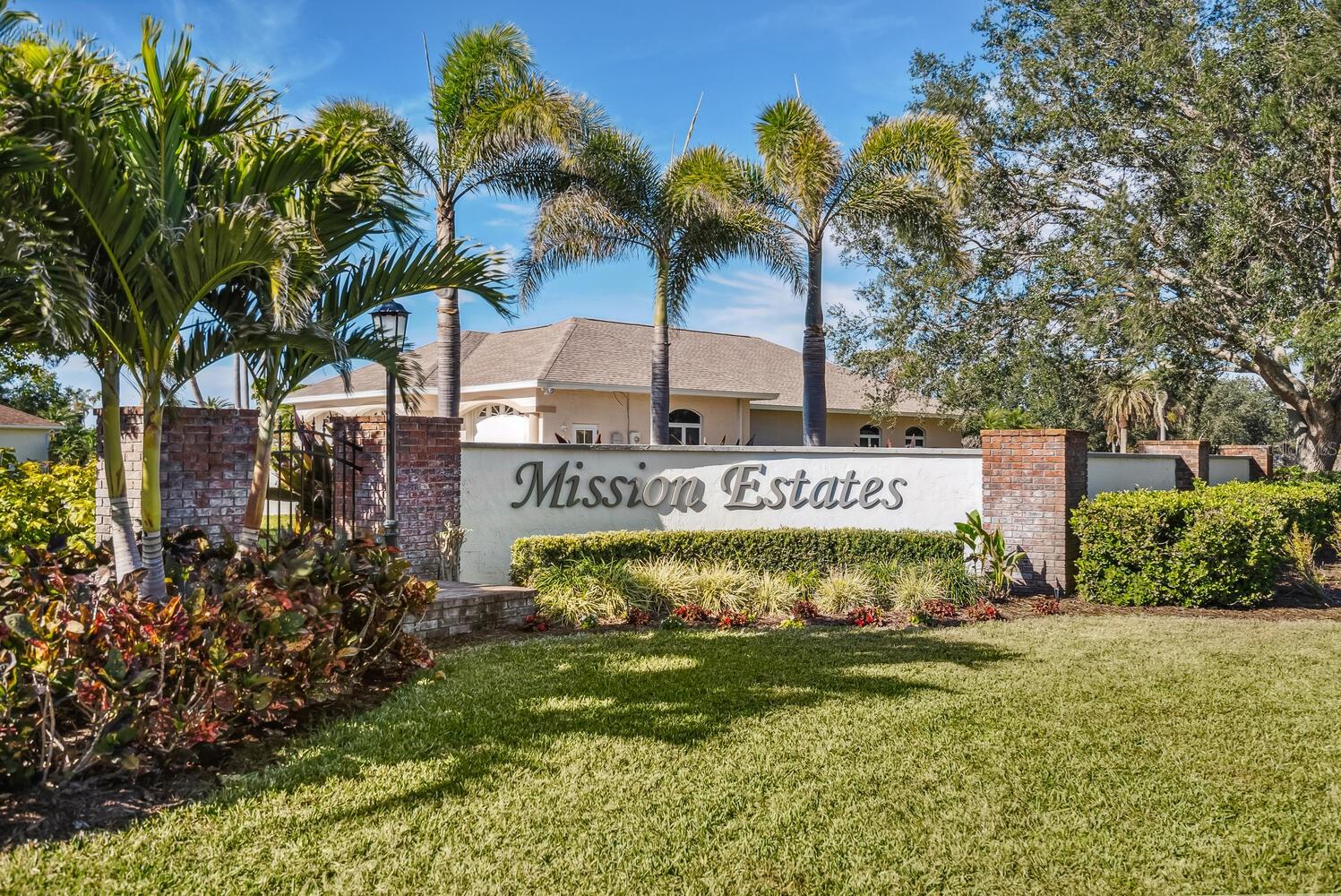 2439 SONOMA DR W, NOKOMIS, FL, 34275